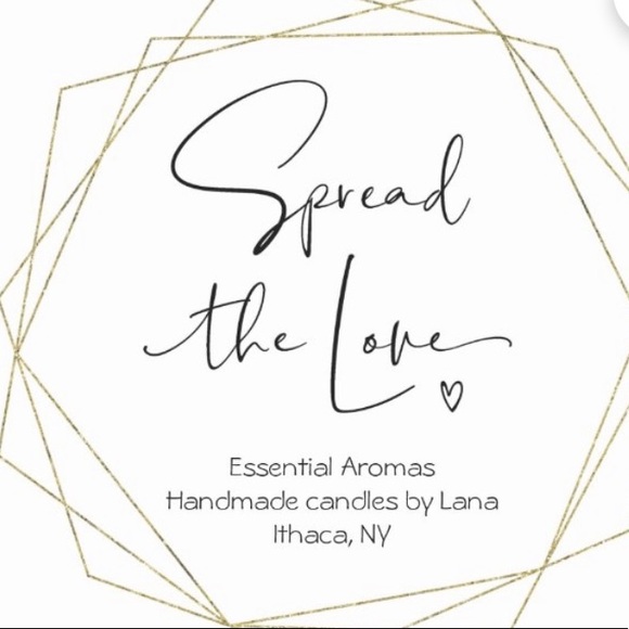 Meet your Posher, Lana - Picture 1 of 1